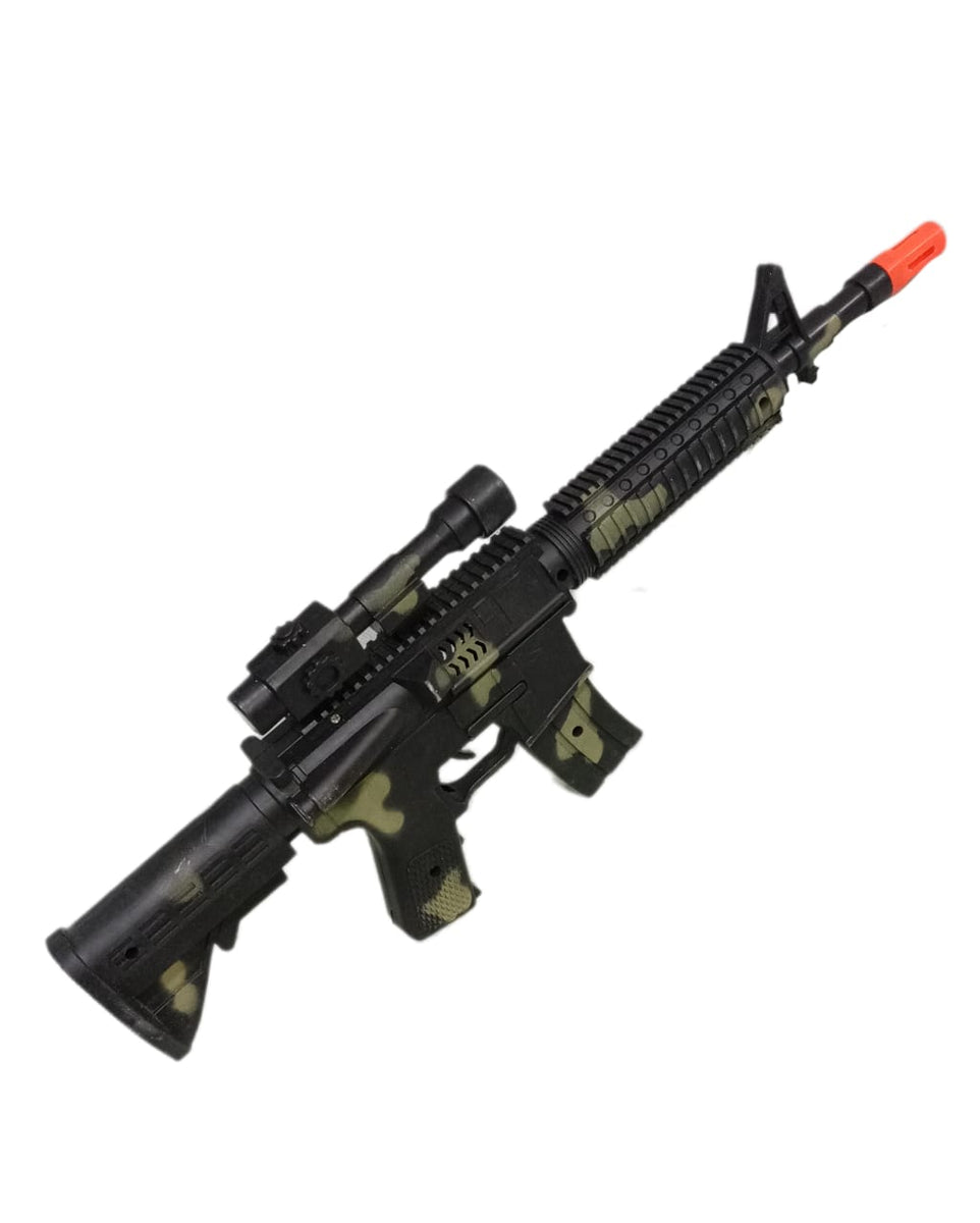 negro y blanco Ejército especial efectivo metralleta pistola 57689775 negro y blanco Ejército especial efectivo metralleta pistola 57689775