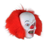 Mascara IT Monster 1990