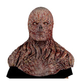 Mascara Vecna Super Deluxe