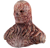 Mascara Vecna Super Deluxe