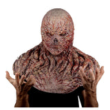 Mascara Vecna Super Deluxe