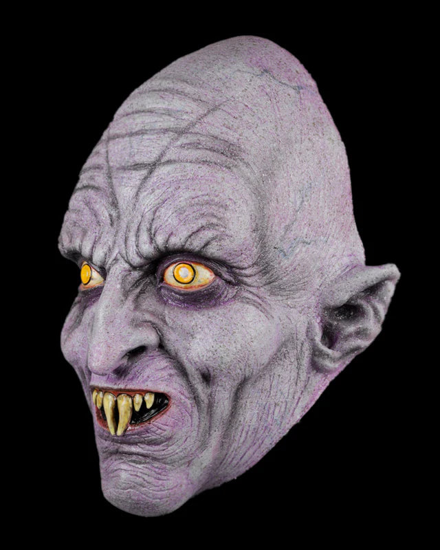 Mascaraa Nosferatu