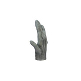 ACC- Silent Stalker Hands Pale