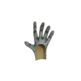 ACC- Silent Stalker Hands Pale
