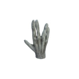 ACC- Silent Stalker Hands Pale