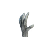 ACC- Silent Stalker Hands Pale