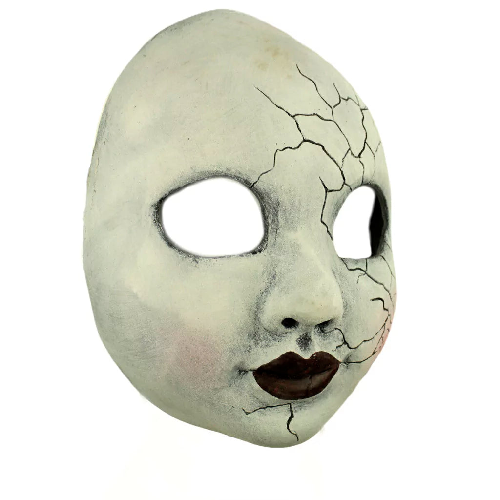 URBAN - Doll Face
