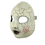 URBAN - Doll Face