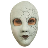 URBAN - Doll Face