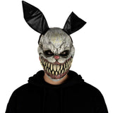 URBAN - Nasty Bunny