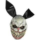 URBAN - Nasty Bunny