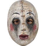 URBAN - Possessed Doll