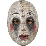 URBAN - Possessed Doll