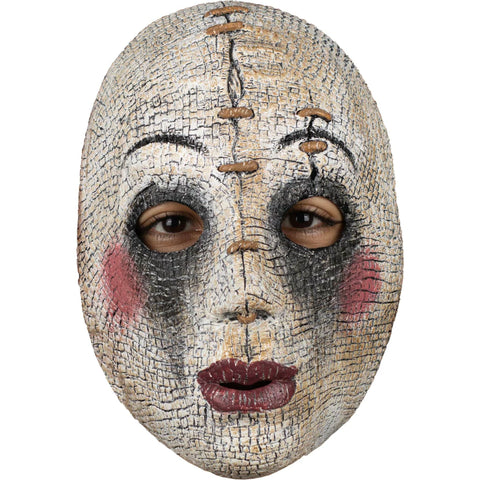 URBAN - Possessed Doll