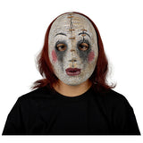 URBAN - Possessed Doll