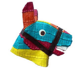 Mascara Donkey Piñata