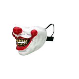 Clown Muzzle