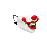 Clown Muzzle