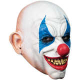 Mascara Clown Smile