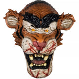 Mascara Bloody Tiger