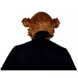 Mascara Bloody Tiger