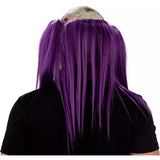 Mascara Charly Gluttonous Clown