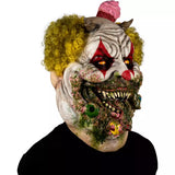 Mascara Charles Glutton Clown