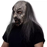 Mascara Tortured Diceased