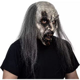 Mascara Tortured Diceased