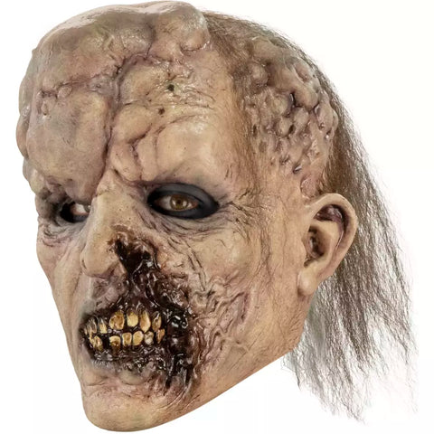 Mascara Tumoral Diceased