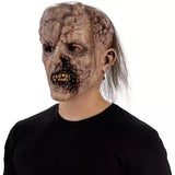 Mascara Tumoral Diceased