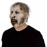 Mascara Rotten Diceased