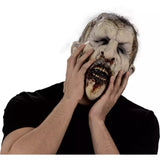 Mascara Rotten Diceased