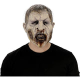 Mascara Rotten Diceased