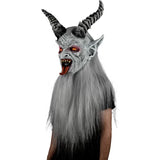 Mascara Winter Krampen