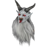 Mascara Winter Krampen