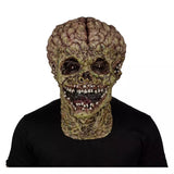 Mascara Spawn of Evil