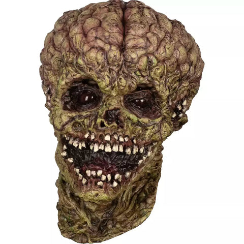 Mascara Spawn of Evil