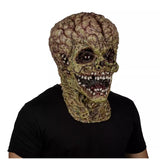 Mascara Spawn of Evil