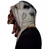 Mascara Blurp Deceased