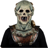 Mascara Ancient Warrior