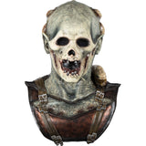 Mascara Ancient Warrior