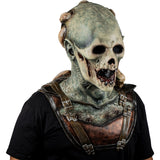 Mascara Ancient Warrior