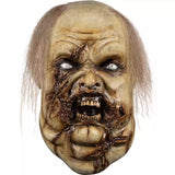 Mascara Glutton Zombie
