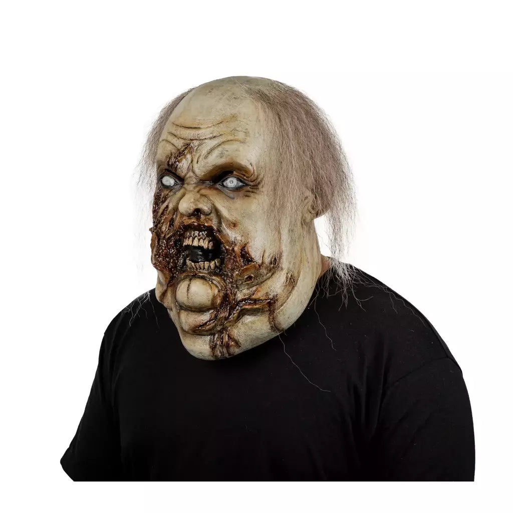 Mascara Glutton Zombie