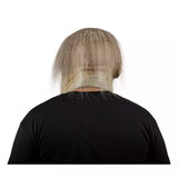 Mascara Glutton Zombie