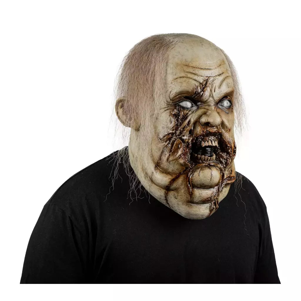 Mascara Glutton Zombie