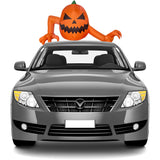 INF- Calabaza Viviente