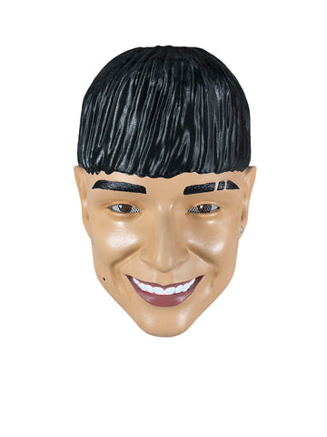 Cantante peso ligero