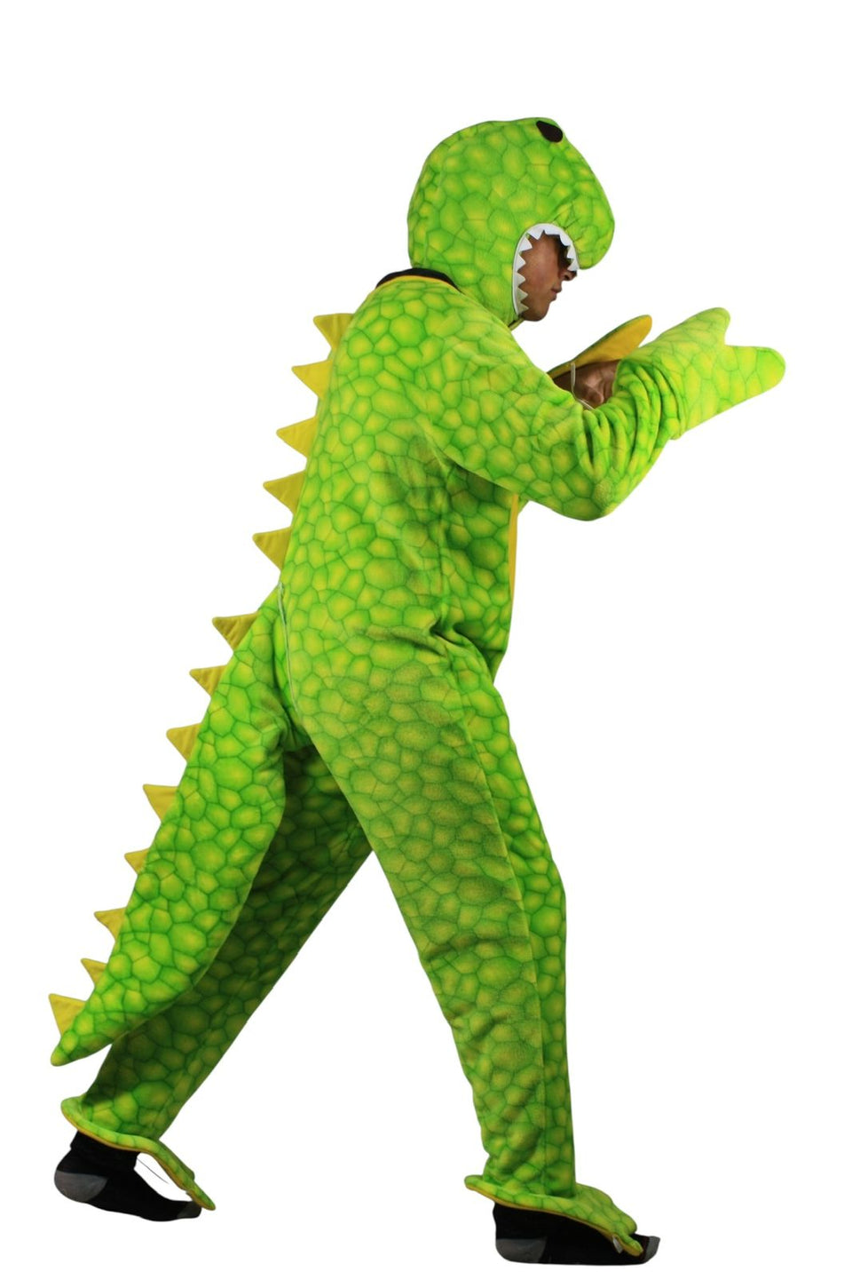Dinosaurio